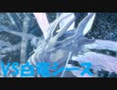 #115【ダークソウルリマスター】みんながエルデンリングやってる端で初見プレイ-DARK SOULS REMASTERED-