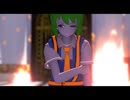 （未完）Savior Security guard -救世主警備員-