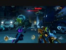 Overwatch オーバーウォッチ適当実況動画part653