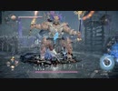 【仁王2】無印に続いて、続編もクリアを目指してみた【初見】第30戦