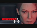 HITMAN 3：ヒットマン3を実況プレイいたします。 Part04-02