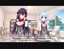 ＃10[祝！続編凸]ハミダシクリエイティブを実況プレイ　俺もなんちゃってクリエイターなので共感するところもあるはず⁉