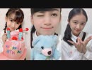 「さくら学院の顔笑れ!!FRESH!マンデー」第162回