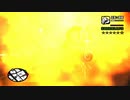 GTASA　カオスモードに挑戦　part23