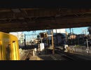 ST041-13補の補　非冷房車、在良駅でギブアップする【三岐鉄道ターミナル駅完全制覇の旅】