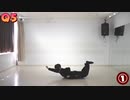#ニコニコ横断ウルトラクイズ 2022夏 【踊ってみたスペシャル】 アーカイブ2/3