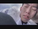 うまごん　富士山の山頂を目指す枠　5