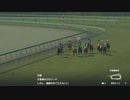 ついなちゃんのふいんきでウイポ9 2021の裏側207