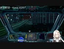 2022.6.12 【ゆかりねっと】ろぼっとのげーむ【MechWarrior Online】 #12-1