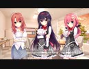 ＃11[祝！続編凸]ハミダシクリエイティブを実況プレイ　俺もなんちゃってクリエイターなので共感するところもあるはず⁉