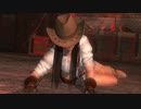 こころ リョナ ゲームオーバー Kokoro Ryona (Mai Shiranui Abuse) デッド オア アライブ 5 Dead or Alive 5