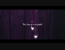 SPY×FAMILY // Yor Forger //