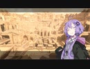 ニーアレプリユカリント part9