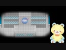 【＃1６】泣けると噂のゲームを赤ちゃんティディベアが実況プレイ ♥ TO THE MOON実況プレイ