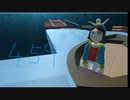Human fall flat MODステージ攻略 その４５９