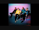 洋楽を高音質で聴いてみよう【1503】All Time Low 『Blinding Lights』