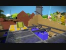 【The Witness】〇ーーーーーーーーー～ーーーーーーーーー～【CoeFont実況】