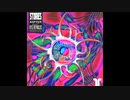 洋楽を高音質で聴いてみよう【1504】Aspyer feat. Kyle Reynolds  『Stories』