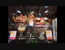 【NNIオリジナル】Parfait Chomolungma