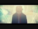【1時間縛りMIX】お気に召すまま 歌ってみた / 名無瀬雨