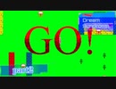 【ゆめにっき派生】(not)Dream_Syndrome《part2》【実況】