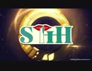 SitH（シス）ユニットPV【スターウォーズ】
