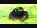【第二章 完】10年来のKey好きが淡々とストーリー重視でやるヘブンバーンズレッド #62
