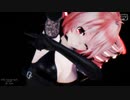 【Tda Teto pan aga】ヒアソビ【UTAU Cover】