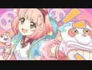 3分で分かるカルミナすこすこ侍