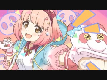 3分で分かるカルミナすこすこ侍