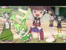 バッターパーティーピーポー！！！！！！！！！！！！！！！！