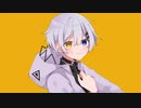 カノン/K1rq。【歌ってみた】