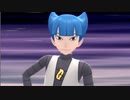 【ポケモンシャイニングパール】ダイパの記憶すら失った初心者【女性実況】#55