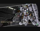 【GBO2】盾さえあれば何とかなるヘイズル改