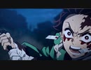 初投稿【残響散歌】鬼滅の刃『遊郭編opテーマソング』(Aimer様)鬱い手が歌ってみた【Hell-en】