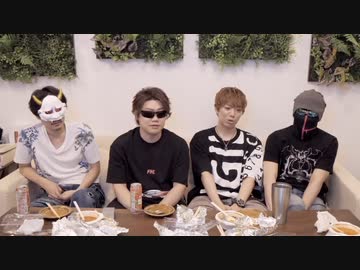 【アーカイブ】KIKKUN家からMSSP近況報告定例会！