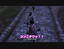 Mount & Blade Ⅱ Bannerlordの日常【アミタティス攻略編】