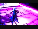 【MMDツイステ】千本桜・ヴァイオリンVer【イデア・シュラウド】