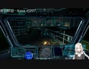 2022.6.12 【ゆかりねっと】ろぼっとのげーむ【MechWarrior Online】 #12-3