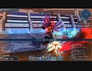 3年ぶりの復帰アークスによるPSO2実況プレイ　44