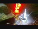 【ボイスピ実況】依頼を受けて、ボコブリンが武器に火をつける現象で遊んでみた【ドリカラ】【ブレワイ,ゼルダの伝説ブレスオブザワイルド,BotW,ゼル伝】
