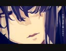 とても素敵な六月でした　高校生が歌ってみた　covered by Sakura