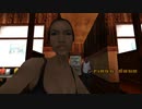 GTASA　カオスモードに挑戦　part28