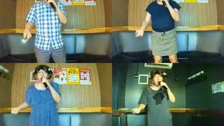 心を開いて／ZARD①