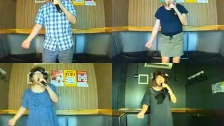 心を開いて／ZARD②