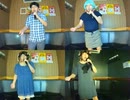 hero -アルバム「Request Best ～beautiful memory～」より-／ZARD①