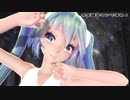 【MMD】ネギ塩牛タンですわ！【Tda式初音ミク】