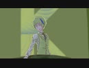 【SynthVカバー曲】Kevinでシビュラ【英英語風(?)】