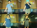 hero -アルバム「Request Best ～beautiful memory～」より-／ZARD②