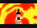 ニンジャスレイヤーWEB姉貴BB＋使用例.mp4